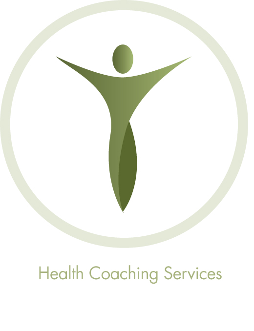 Services - Living Well Dallas: Functional Medicine Center