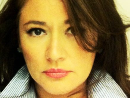 Living Well Dallas Skin Therapy – Meet Tina Rios