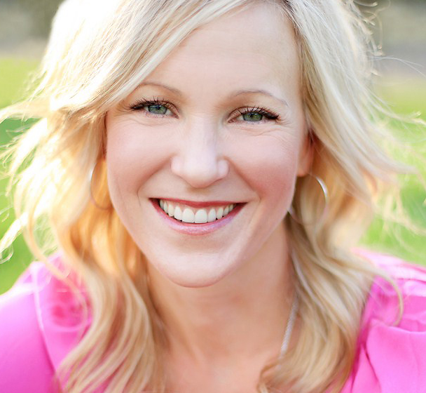 Healthy Lifestyle tips from Kaelyn Pehrson, Certified Health Coach