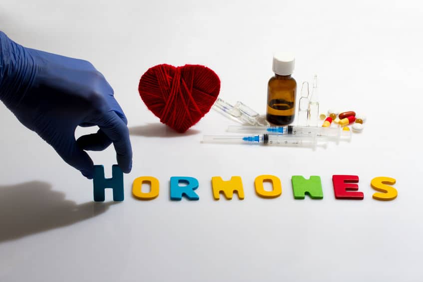 learn more about hormones 622b303464fce