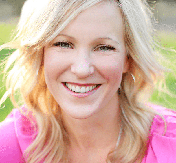 the perfect client for health coaching with kaelyn pehrson 622b363a0cb9b