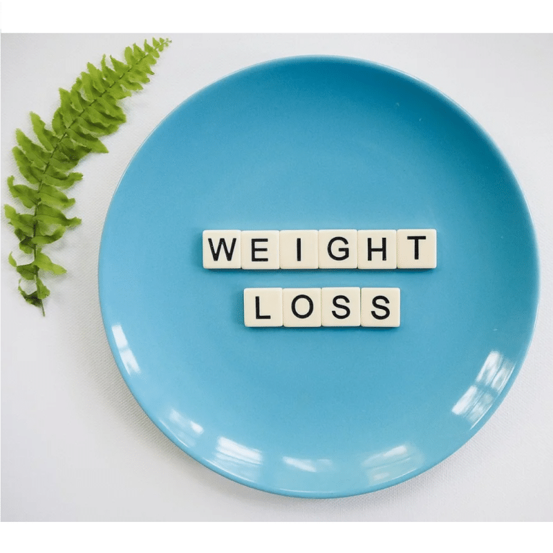 what is healthy weight loss 622b2c7ec0f64