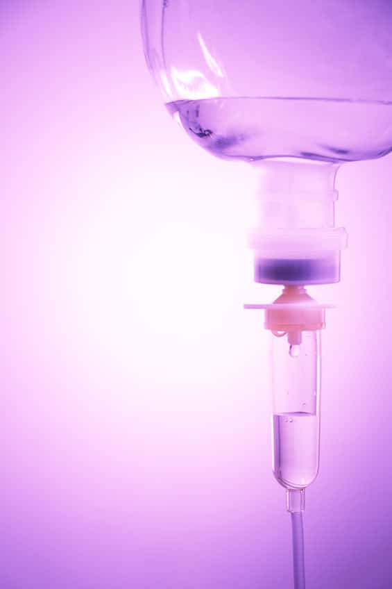 get a boost from an iv drip 6252e05b0bf06