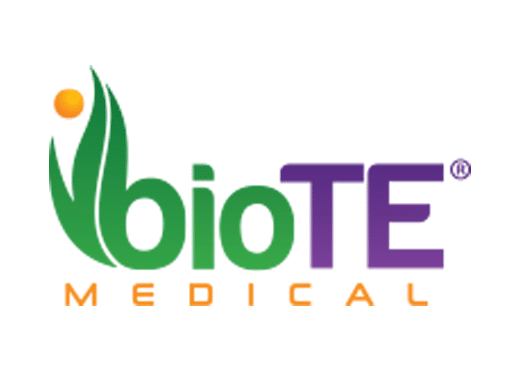 hormone balancing biote seminar free 62524841e6829