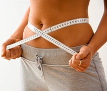 banish body fat lecture free lecture january 19th at central market in plano 627a934fadc5c