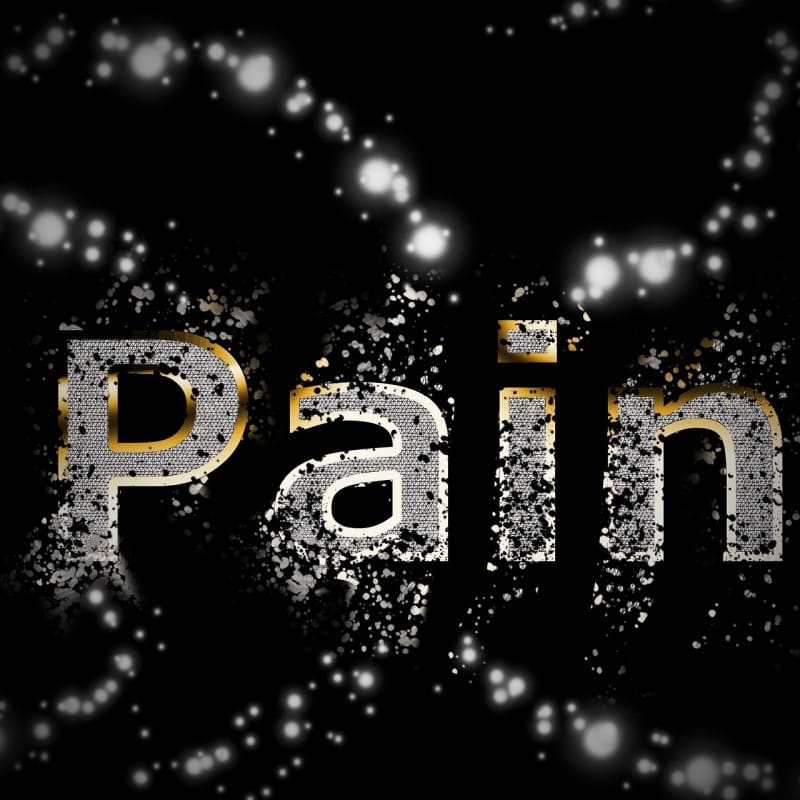 living with and understanding chronic pain 627a7474db5a5