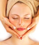 spring specials skin therapy 627a7c244d9f3
