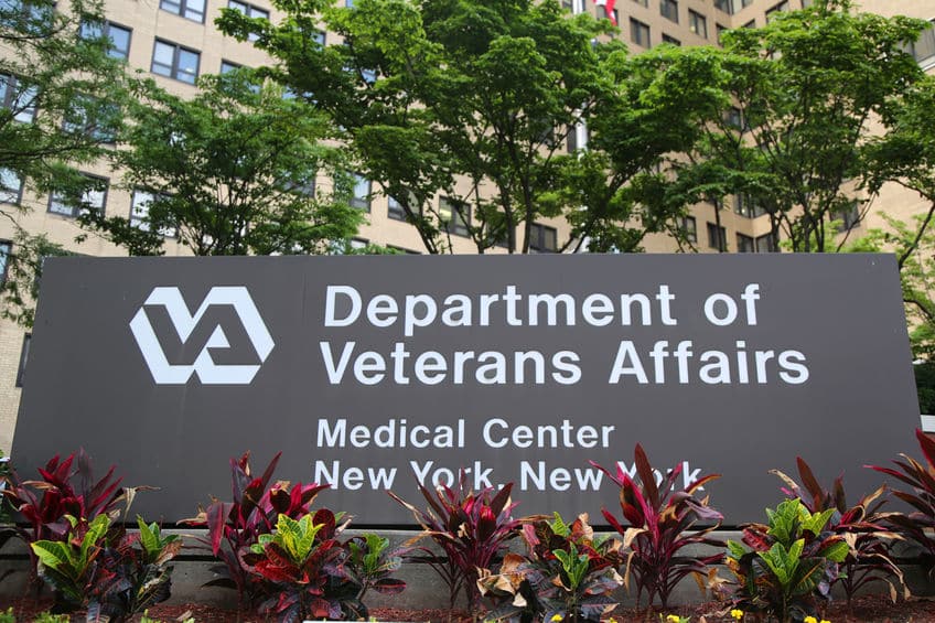 the veterans administration believes in alternative medicine 627a785fb0c7f